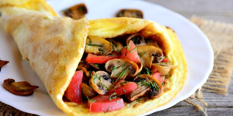 Foto: Ph Shutterstock