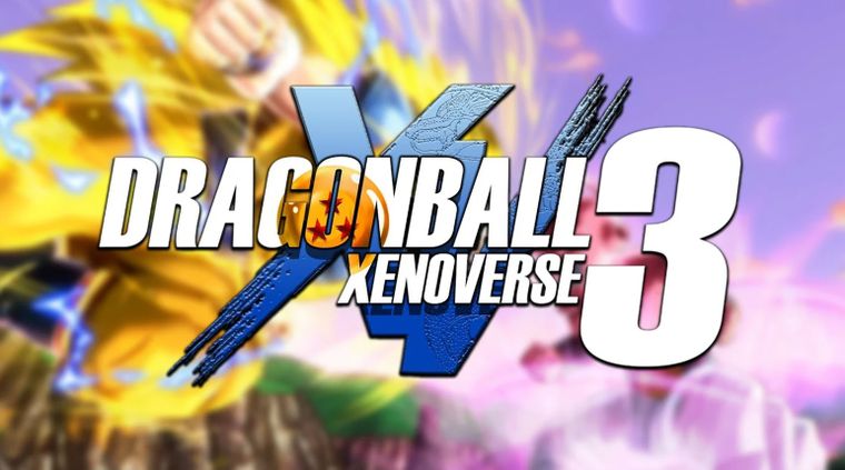 Project Age 1000 enciende teorías: ¿Xenoverse 3? Teaser 2026 alcanzó para disparar expectativas entre fans.