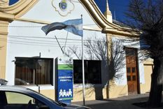 Rambito ganó 94 millones en el Quini 6