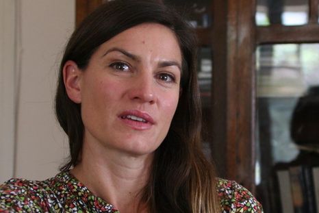 Foto: Gentileza Fotoreporter