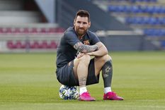 Foto: FC Barcelona Foto: FC Barcelona
