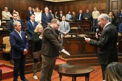 Lucas Ilardo. Lucas Ilardo.