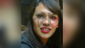 Gimena Gómez, la mujer que fue hallada muerta en Maipú. Aun se analiza si se trató de un suicidio o un femicidio. Gimena Gómez, la mujer que fue hallada muerta en Maipú. Aun se analiza si se trató de un suicidio o un femicidio.