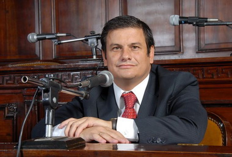 Foto: Rodolfo Herrera