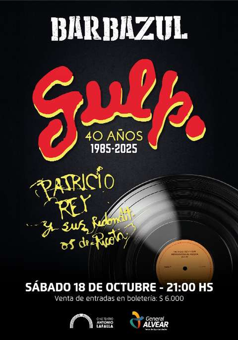 Barbazul. Créditos: Teatro Antonio Lafalla Barbazul. Créditos: Teatro Antonio Lafalla