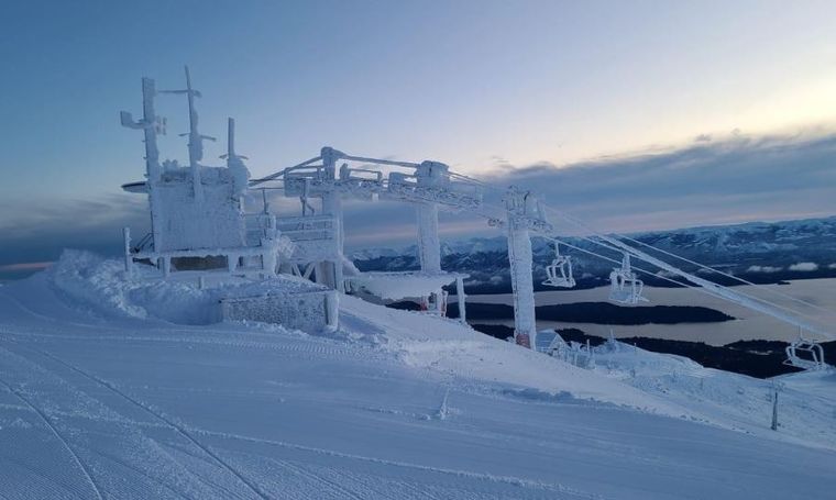 Foto: Twitter @huguiale