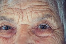 Un grupo selecto de personas de entre 80 y 90 años conserva poderes cognitivos excepcionales Foto: GETTY IMAGES