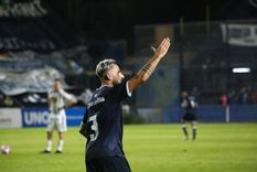 Foto: Prensa CSIR Foto: Prensa CSIR