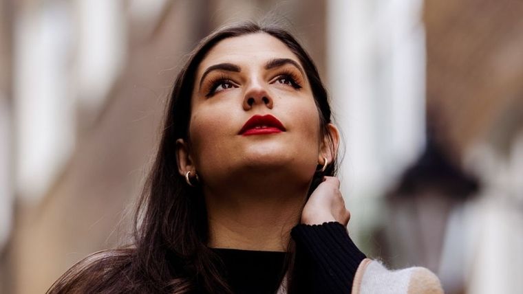 Astrología, signos, zodíaco Fuente: Unsplash