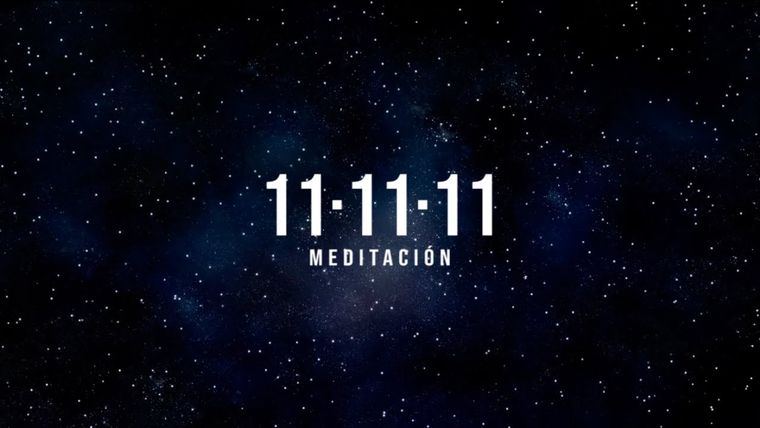 Portal 11 de noviembre.