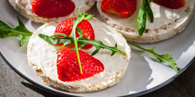 Foto: Ph Shutterstock