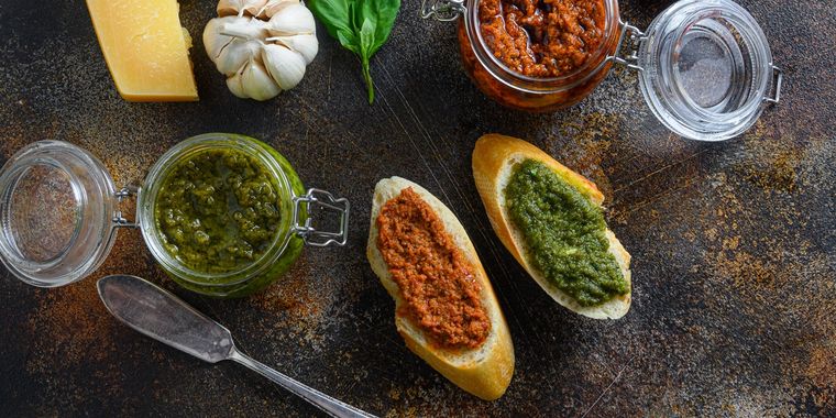 Foto: Ph Shutterstock