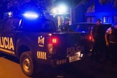 Imagen de referencia. Imagen de referencia.