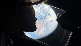 Del regreso a la Luna a la crisis local: fuerte advertencia sobre la ciencia argentina. Del regreso a la Luna a la crisis local: fuerte advertencia sobre la ciencia argentina.