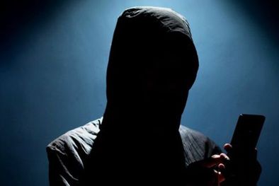 MDZol | Habilísima La mujer embaucó al mendocino y ahora él lo lamenta. Imagen ilustrativa.