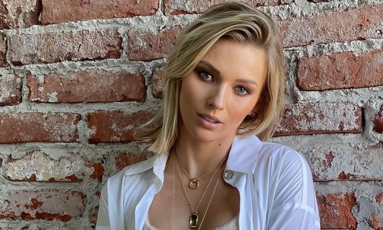 Irina Baeva, siempre luce deslumbrante. Foto: https://www.hola.com/us/images/0266-117b65c08024-4eb661d9ab2d-1000/horizontal-1200/irina-baeva.jpg