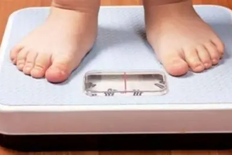 El titular del Ministerio de Salud de la Nación, Mario Lugones, señaló que “más del 50 por ciento de los argentinos tiene exceso de peso”. El titular del Ministerio de Salud de la Nación, Mario Lugones, señaló que “más del 50 por ciento de los argentinos tiene exceso de peso”.