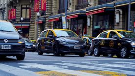 La Ciudad de Buenos Aires lanzó créditos blandos: de qué se trata y para quiénes será el beneficio