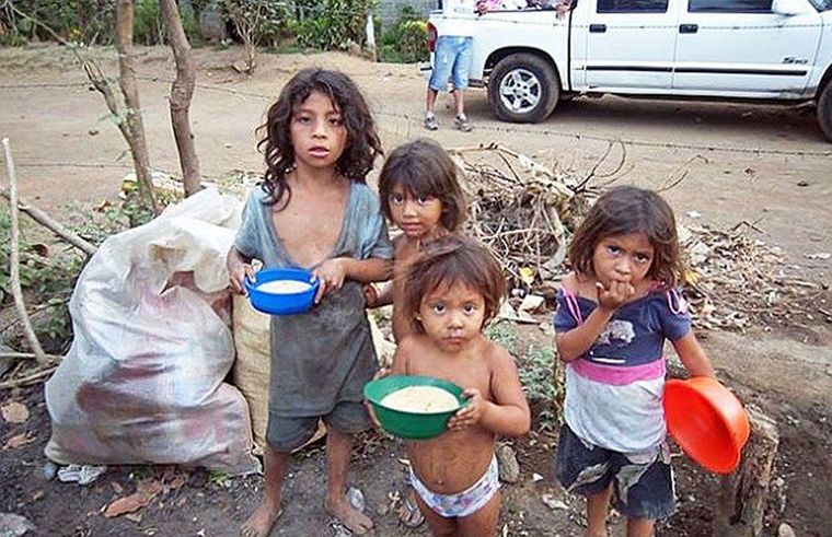 Argentina registró en 2024 una tasa de asistencia al nivel inicial del 83% entre los niños de 3 a 5 años. Argentina registró en 2024 una tasa de asistencia al nivel inicial del 83% entre los niños de 3 a 5 años.