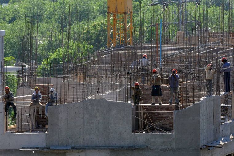 Foto: Pachy Reynoso/MDZ