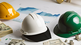 el ejecutivo nacional reconfigura las reglas para la inversion en mineria: que significan los cambios el ejecutivo nacional reconfigura las reglas para la inversion en mineria: que significan los cambios