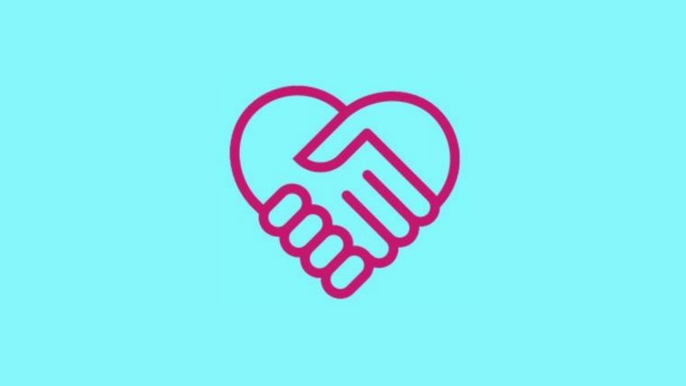 Test de personalidad