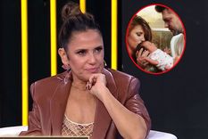 ADIOS. CALLEJON EXPLICO TODO EN UNA CARTA. ADIOS. CALLEJON EXPLICO TODO EN UNA CARTA.