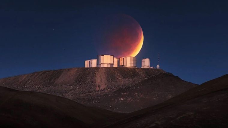 https://www.bbc.com/mundo/articles/czj2z9zn288o