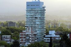 Fin de semana agradable para disfrutar de las actividades que ofrece Mendoza. Fin de semana agradable para disfrutar de las actividades que ofrece Mendoza.