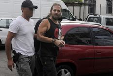 Foto: Alf Ponce / MDZ