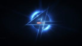 Foto: https://shopit4.nlo-ru.com/category?name=fantastici%204%20avengers