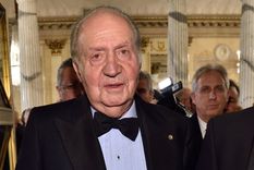 realeza: ¿por que no querian develar la locacion de juan carlos i?