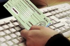 baade: el gobierno solo logro u$s 137 millones de las empresas