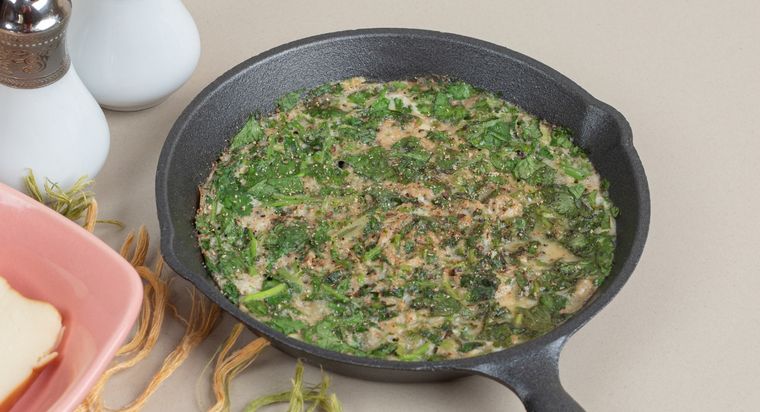 Foto: Ph. Azerbaijan_stockers Freepik