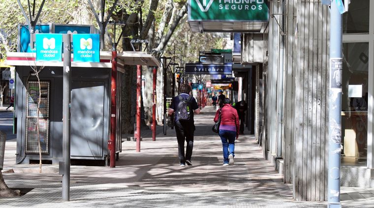 Foto: ALF PONCE MERCADO / MDZ