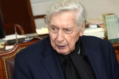 MDZol | 396611.jpg