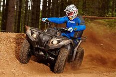 mira los cuatri mas buscados en mendoza