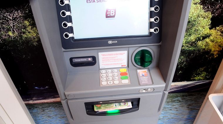 Foto: ALF PONCE MERCADO / MDZ