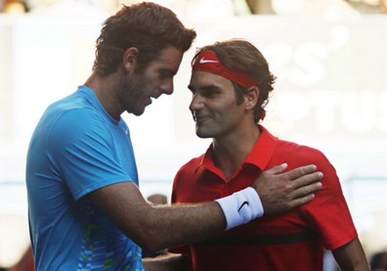 El juego será el 12 de diciembre. Foto: EFE