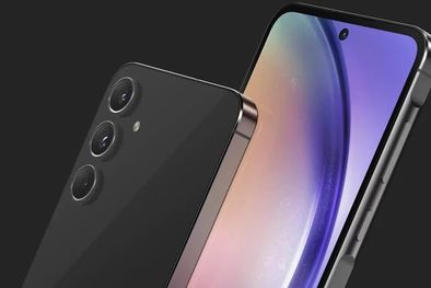 MDZol | samsung-galaxy-a55-5g-1