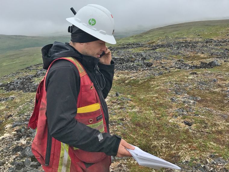 KP brinda soluciones de ingeniería y medioambiente. En estos 15 años la consultora se ha expandido hasta convertirse en un líder mundial con 27 oficinas distribuidas en 14 países y operaciones en más de 80.