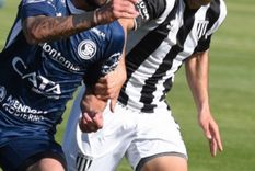 clasico confirmado: dia, hora y cancha para el duelo que divide mendoza entre independiente y gimnasia