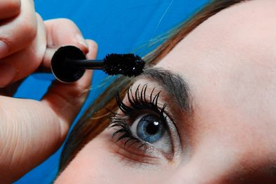 MDZol | Anímate a utilizar esta técnica sencilla y natural. Foto: Pixabay - pixabay.com