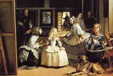 Foto: www.mystudios.com