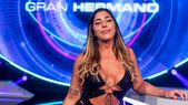 La exparticipante de Gran Hermano está imputada por promocionar juego ilegal. La exparticipante de Gran Hermano está imputada por promocionar juego ilegal.