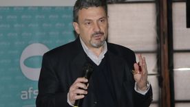 Foto: afsca.gob.ar