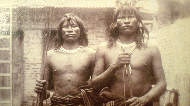 Foto: commons.wikimedia.org