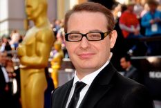 Relatos Salvajes labura la idea de la pérdida de control