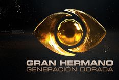 La Generación Dorada se pone en marcha en Gran Hermano.&nbsp;