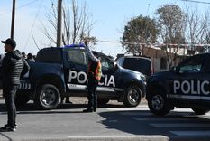 Imagen ilustrativa Foto: Archivo MDZ Imagen ilustrativa Foto: Archivo MDZ